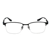 BMW Black Titanium Glasses (Frames)